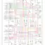 mini-Wiring diagram engine performance 3.8l (vin 1)s (1 of 3)