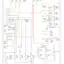 mini-Courtesy lamps circuit (1 of 2)