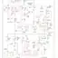 mini-Power distribution circuit (1 of 4)