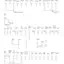 mini-Ground distribution circuit (1 of 3)