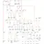 mini-Power distribution circuit (1 of 4)