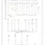 mini-Ground distribution circuit (1 of 3)