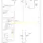 mini-Headlamps circuit, without high intensity discharge (1 of 2)
