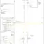 mini-Headlamps circuit, w/o high intensity discharge (1 of 2)