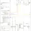 mini-Headlamps circuit, w/ high intensity discharge (1 of 2)