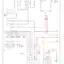 mini-Navigation circuit, with touch screen & color information display (1 of 5)