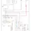 mini-Navigation circuit, without touch screen & color information display (1 of 3)