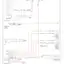 mini-Warning systems circuit (1 of 2)