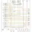 mini-Wiring diagram engine performance 3.0l vin rs (1 of 3)