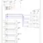 mini-Memory seat & mirrors circuit (1 of 2)