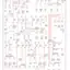 mini-Power distribution circuit (1 of 2)