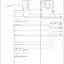 mini-Navigation circuit, w/ surround amplifier (1 of 6)