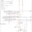 mini-Heated seats circuit (1 of 2)