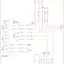 mini-Power windows circuit (1 of 2)