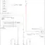 mini-Warning systems circuit (1 of 2)