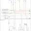 mini-Automatic a/c circuit (1 of 6)