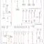 mini-Power distribution circuit (1 of 8)
