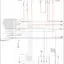 mini-Automatic a/c circuit (1 of 6)
