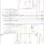 mini-Automatic a/c circuit (1 of 8)