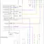 mini-Anti-lock brakes circuit (1 of 2)