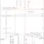 mini-Left rear memory seat circuit (1 of 2)