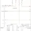 mini-Right rear memory seat circuit (1 of 2)