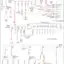 mini-Power distribution circuit, w/ super cruise package (1 of 10)