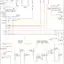mini-Instrument illumination circuit (1 of 2)