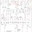 mini-Power distribution circuit (1 of 7)