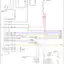 mini-Radio circuit, up level (1 of 6)