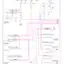 mini-Anti-theft circuit (1 of 2)