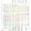 mini-Wiring diagram engine performance 2.8l vin t (1 of 4)