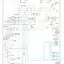 mini-Exterior lamps circuit (1 of 2)