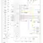 mini-Instrument cluster circuit (1 of 2)