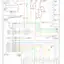 mini-Automatic a/c circuit (1 of 2)