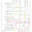 mini-Wiring diagram engine performance 3.6l vin 3 (1 of 5)