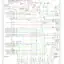 mini-Automatic a/c circuit (1 of 2)