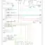 mini-Forced entry circuit, except hearse & limousine (1 of 2)