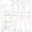 mini-Wiring diagram engine performance 4.6l vin y (1 of 5)