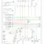 mini-Exterior lamps circuit (1 of 2)