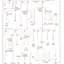 mini-Power distribution circuit (1 of 5)
