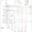 mini-Anti-lock brakes circuit (1 of 2)