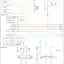 mini-Headlamps circuit (1 of 2)