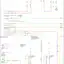 mini-Instrument illumination circuit (1 of 3)