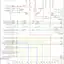 mini-Memory seat circuit (1 of 3)