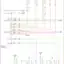 mini-Power door locks circuit (1 of 4)