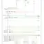 mini-Automatic a/c circuit (1 of 4)