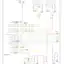 mini-Forced entry circuit, without passive keyless entry (1 of 2)