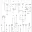 mini-Ground distribution circuit (1 of 10)