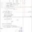 mini-Navigation circuit, w/ audio phile (1 of 6)